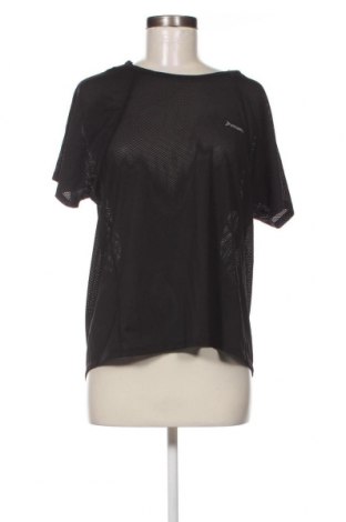 Damen T-Shirt, Größe M, Farbe Schwarz, Preis 5,97 €