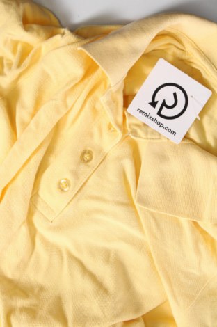 Γυναικείο t-shirt, Μέγεθος M, Χρώμα Κίτρινο, Τιμή 8,04 €
