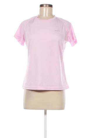 Tricou de femei, Mărime XL, Culoare Roz, Preț 42,76 Lei
