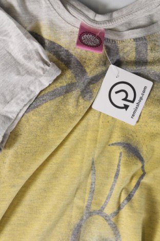 Γυναικείο t-shirt, Μέγεθος M, Χρώμα Πολύχρωμο, Τιμή 6,62 €