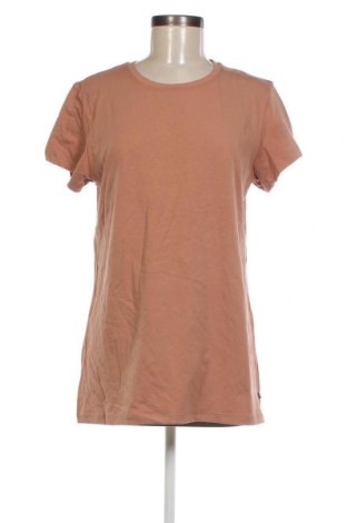 Dámské tričko, Velikost XL, Barva Hnědá, Cena  207,00 Kč