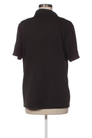 Tricou de femei, Mărime XXL, Culoare Negru, Preț 42,76 Lei