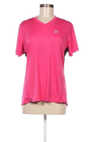 Dámské tričko, Velikost L, Barva Růžová, Cena  176,00 Kč