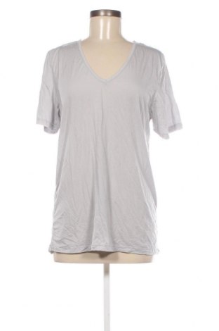 Tricou de femei, Mărime XL, Culoare Gri, Preț 41,48 Lei