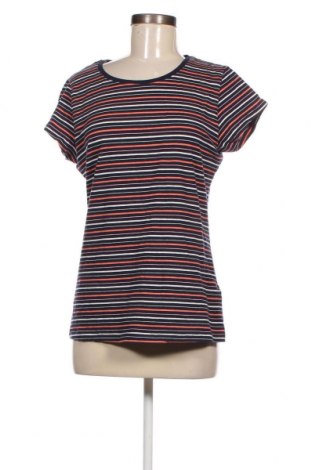 Dámské tričko, Velikost M, Barva Vícebarevné, Cena  176,00 Kč