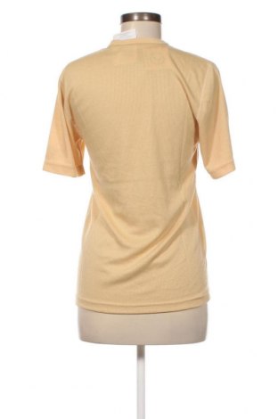Dámské tričko, Velikost S, Barva Béžová, Cena  164,00 Kč