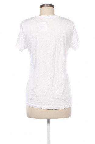 Дамска тениска, Размер M, Цвят Бял, Цена 13,00 лв.