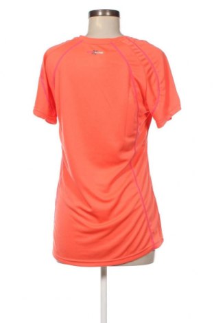 Damen T-Shirt, Größe XL, Farbe Orange, Preis € 7,24
