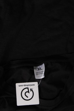 Tricou de femei, Mărime XL, Culoare Negru, Preț 42,76 Lei