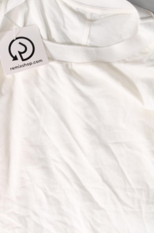 Dámske tričko, Veľkosť M, Farba Biela, Cena  7,37 €