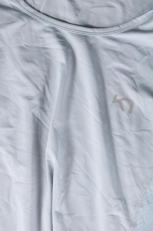 Női póló, Méret M, Szín Kék, Ár 1 715 Ft
