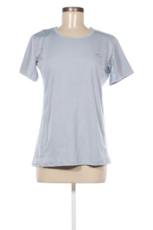 Γυναικείο t-shirt, Μέγεθος M, Χρώμα Μπλέ, Τιμή 6,83 €