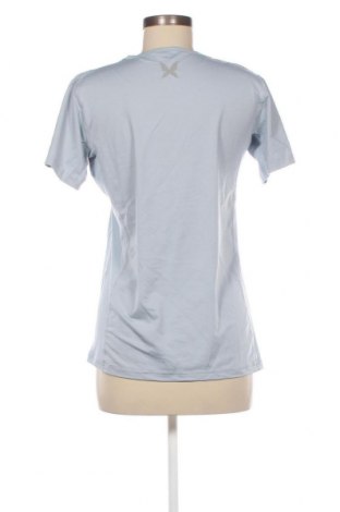 Dámske tričko, Veľkosť M, Farba Modrá, Cena  4,57 €