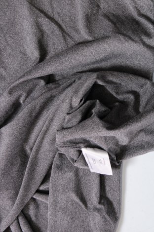 Damen T-Shirt 32 Degrees, Größe S, Farbe Grau, Preis € 9,05