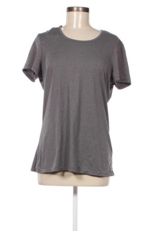 Damen T-Shirt 32 Degrees, Größe S, Farbe Grau, Preis 2,90 €