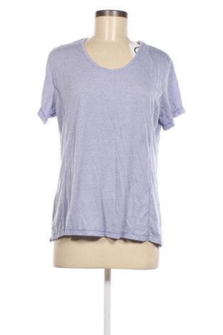 Dámské tričko ALEX, Velikost XL, Barva Fialová, Cena  195,00 Kč