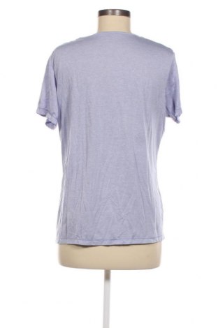 Dámske tričko ALEX, Veľkosť XL, Farba Fialová, Cena  7,37 €