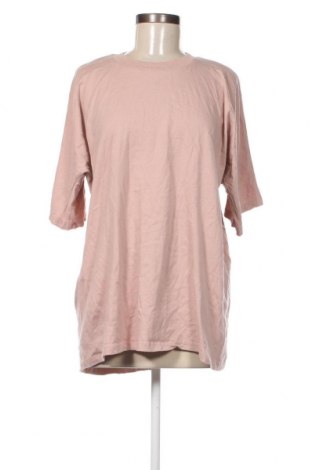 Dámske tričko ASOS, Veľkosť M, Farba Ružová, Cena  6,24 €
