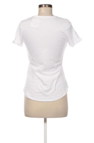 Dámské tričko Abercrombie & Fitch, Velikost S, Barva Bílá, Cena  816,00 Kč