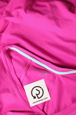 Дамска тениска Active, Размер M, Цвят Розов, Цена 11,05 лв.