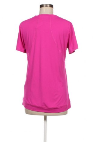 Дамска тениска Active, Размер M, Цвят Розов, Цена 11,05 лв.