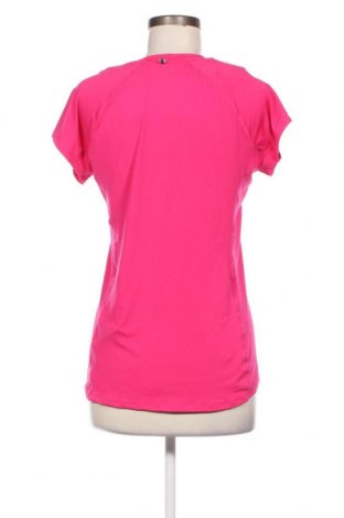 Γυναικείο t-shirt Active By Tchibo, Μέγεθος M, Χρώμα Ρόζ , Τιμή 6,67 €