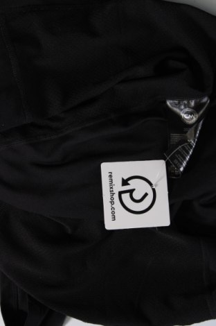 Γυναικείο t-shirt Active By Tchibo, Μέγεθος M, Χρώμα Μαύρο, Τιμή 8,04 €