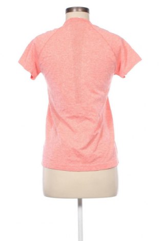 Dámske tričko Active By Tchibo, Veľkosť S, Farba Oranžová, Cena  3,61 €