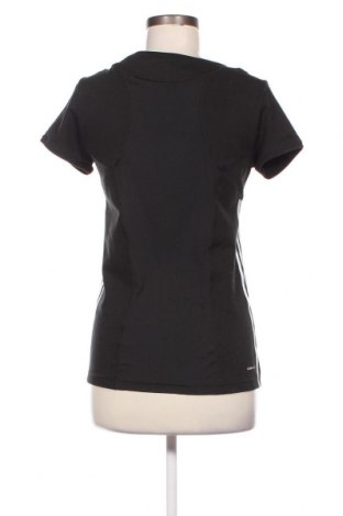 Tricou de femei Adidas, Mărime L, Culoare Negru, Preț 65,79 Lei