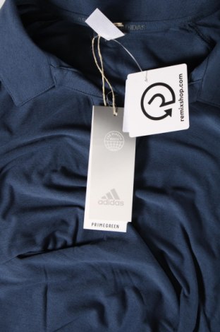 Női póló Adidas, Méret S, Szín Kék, Ár 10 300 Ft