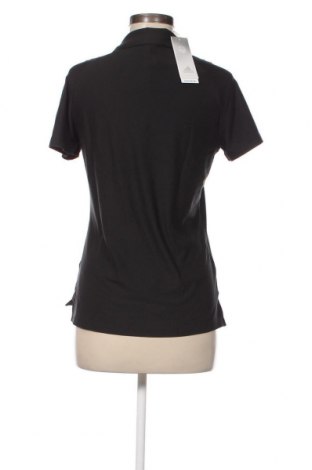 Tricou de femei Adidas, Mărime S, Culoare Negru, Preț 124,01 Lei