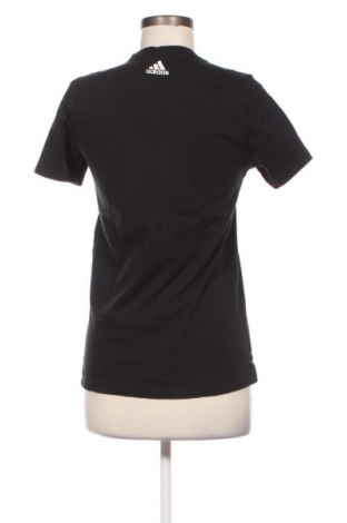 Dámské tričko Adidas, Velikost M, Barva Černá, Cena  319,00 Kč