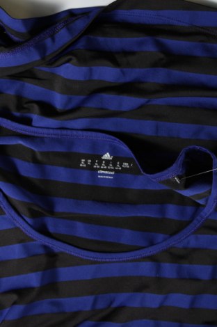 Dámske tričko Adidas, Veľkosť XL, Farba Viacfarebná, Cena  11,34 €