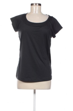 Dámské tričko Adidas, Velikost L, Barva Černá, Cena  319,00 Kč