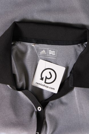 Dámske tričko Adidas, Veľkosť S, Farba Sivá, Cena  11,34 €