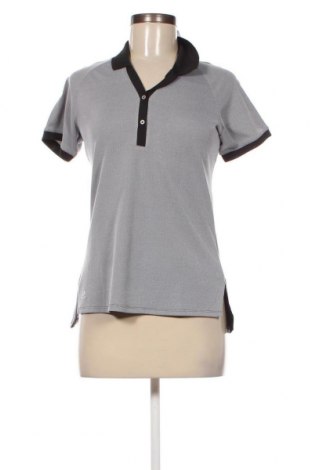 Tricou de femei Adidas, Mărime S, Culoare Gri, Preț 65,79 Lei