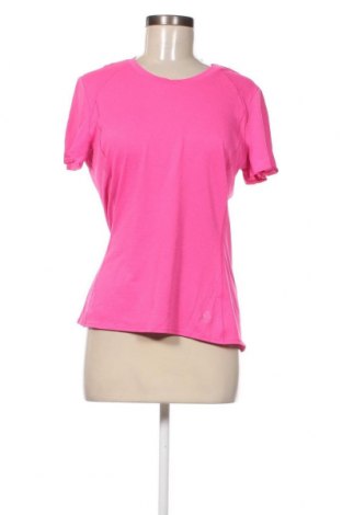 Dámské tričko Adidas, Velikost M, Barva Růžová, Cena  319,00 Kč