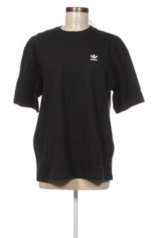 Dámské tričko Adidas Originals, Velikost XXS, Barva Černá, Cena  479,00 Kč