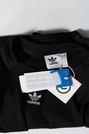 Női póló Adidas Originals, Méret M, Szín Fekete, Ár 9 442 Ft