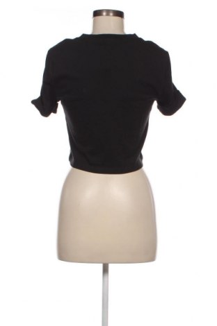 Tricou de femei Adidas Originals, Mărime M, Culoare Negru, Preț 146,91 Lei