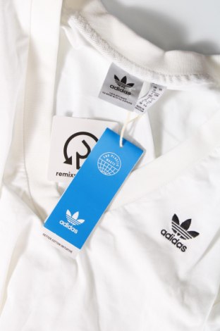 Dámske tričko Adidas Originals, Veľkosť M, Farba Biela, Cena  21,23 €