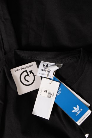 Dámské tričko Adidas Originals, Velikost XXS, Barva Černá, Cena  547,00 Kč