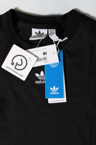 Női póló Adidas Originals, Méret S, Szín Fekete, Ár 10 791 Ft