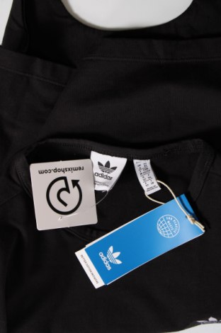 Női póló Adidas Originals, Méret XXS, Szín Fekete, Ár 12 262 Ft
