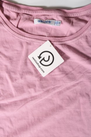 Női póló Adidas Originals, Méret XS, Szín Rózsaszín, Ár 5 074 Ft