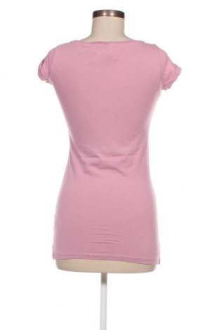 Női póló Adidas Originals, Méret XS, Szín Rózsaszín, Ár 5 074 Ft