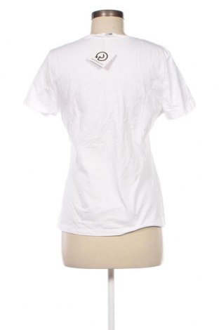 Dámské tričko Aiiz, Velikost M, Barva Bílá, Cena  351,00 Kč