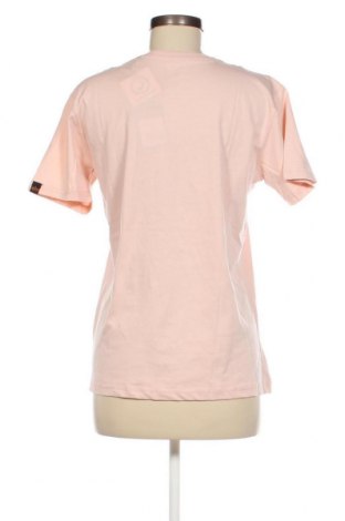 Dámské tričko Alpha Industries, Velikost S, Barva Růžová, Cena  816,00 Kč