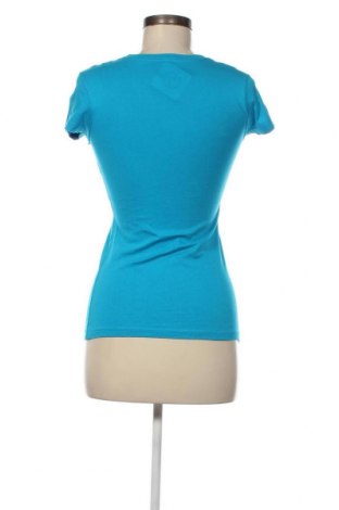 Damen T-Shirt Alstyle Apparel & Activewear, Größe S, Farbe Blau, Preis € 9,05