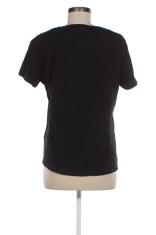 Női póló Amisu, Méret XL, Szín Fekete, Ár 2 935 Ft